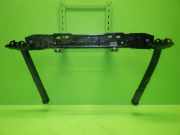 Querträger vorne unten OPEL GRANDLAND X (A18) 1.2 (75) 8907638001