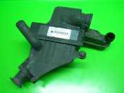 Luftfilter BMW 5 Touring (E39) 523 i