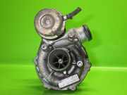 Turbolader VW POLO (6N2) 1.4 TDI 6A3045145701