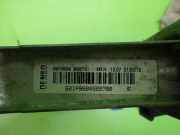 Wasserkühler OPEL CROSSLAND X (P17) 1.2