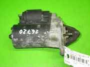 Anlasser OPEL OMEGA B Caravan (21_, 22_, 23_) 2.2 16V 0001107056