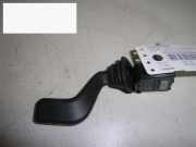 Wischerschalter SUZUKI WAGON R+ (MM) 1.3 37310-83E10-000