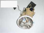 Kraftstoffpumpe BMW 3 Coupe (E36) 320 i 1 180 504