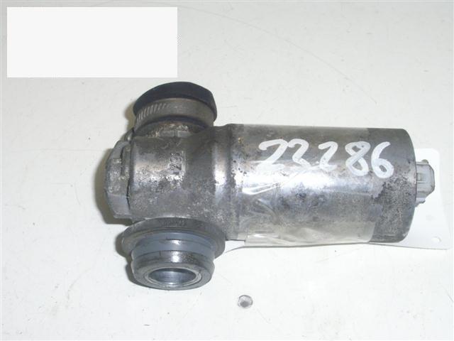 Zusatzluftschieber BMW 3 Touring (E36) 320 i 0280140545