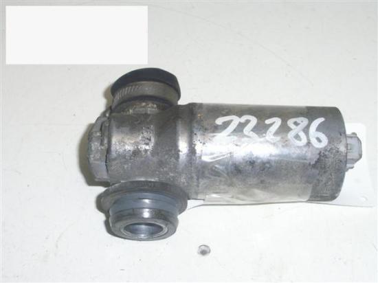 Zusatzluftschieber BMW 3 Touring (E36) 320 i 0280140545 Bild Zusatzluftschieber BMW 3 Touring (E36) 320 i 0280140545