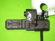Sensor Kurbelwelle MINI MINI (R56) Cooper V756175380