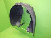 Radhausschale hinten rechts TESLA MODEL X 90D AWD 1034248-00-H