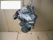 Motor ohne Anbauteile OPEL ASTRA G CC (T98) 2.0 DTI 16V (F08, F48) X 20 DTH