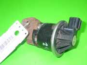 Abgasrückführventil HONDA CR-V III (RE) 2.0 i 4WD EE012027D