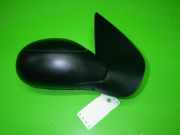 Au?enspiegel rechts PEUGEOT 206 Schr?gheck (2A/C) 1.1 i 8154JC