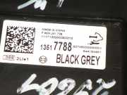 Steuergerät PDC (Park Distance Control) OPEL INSIGNIA B Sports Tourer (Z18) 2.0 4x4 (35) 13517788