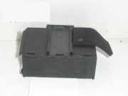 Steuergerät Alarmanlage CITROEN BERLINGO (MF) 1.8 i (MFLFX) 73642002