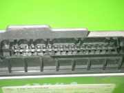 Motorsteuergerät FIAT CINQUECENTO (170_) 0.9 i.e. S (170AF, 170CF) IAW16FE0