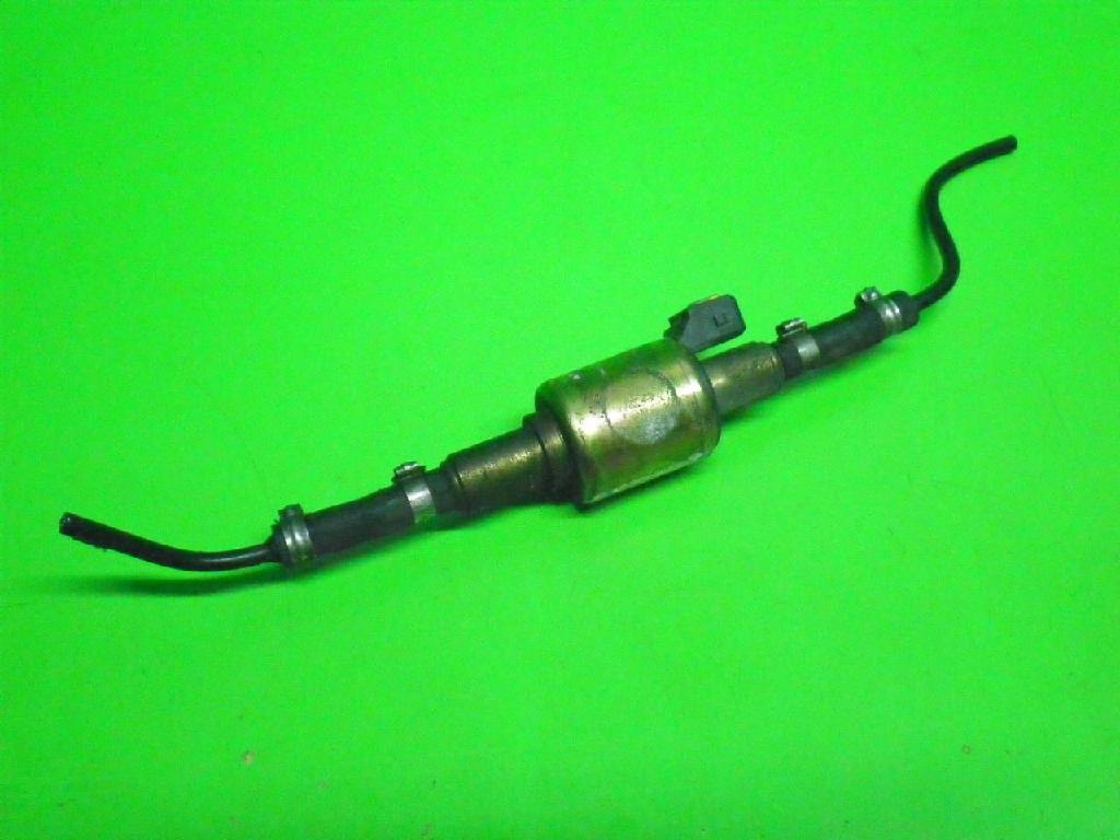 Kraftstoffpumpe vorne BMW X5 (E53) 3.0 d 89372A