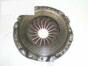 Kupplungsdruckplatte MERCEDES-BENZ C-KLASSE (W202) C 220 (202.022)