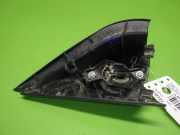 Hochtonlautsprecher vorne rechts MITSUBISHI OUTLANDER II (CW_W) 2.2 DI-D 4WD