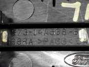 Schalter Fensterheber Tür hinten links FORD MONDEO V Stufenheck 2.0 Hybrid DG9T14529ABW