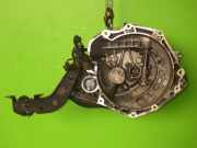 Getriebe Schaltgetriebe OPEL CORSA B (S93) 1.2 i 16V (F08, F68, M68) F13C374