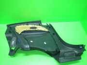 Seitenwandverkleidung hinten rechts OPEL CORSA D 1.2 13232714