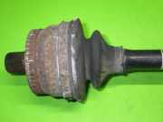 Gelenkwelle Antriebswelle hinten links VW PASSAT Variant (3B6) 2.5 TDI 4motion 3B0501203B