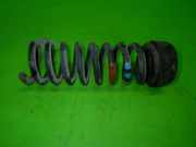 Feder hinten links MERCEDES-BENZ C-KLASSE (W202) C 180 (202.018) 2023242004