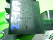 Geber Gaspedal MERCEDES-BENZ A-KLASSE (W168) A 140 (168.031, 168.131)