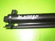 Abdeckfaltrollo Laderaum RENAULT MEGANE II Coupé-Cabriolet (EM0/1_) 1.9 dCi 849820001R