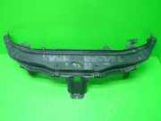 Schlossblech vorne RENAULT ESPACE IV (JK0/1_) 2.2 dCi (JK0H) 625117114R