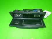 Aschenbecher vorne HONDA ACCORD VII Tourer (CM) 2.2 i-CTDi 77700SDCY30