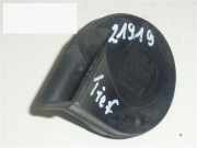 Tieftonhorn Hupe FIAT BRAVA (182_) 1.6 16V (182.BB)
