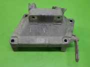 Motoraufhängung rechts OPEL CORSA C (X01) 1.3 CDTI (F08, F68) 55194807