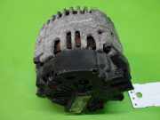 Lichtmaschine CITROEN C3 Picasso 1.6 HDi 96463217