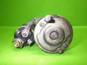 Anlasser KIA MAGENTIS (GD) 2.5 V6 3610037210