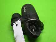 Anlasser FORD FIESTA IV (JA_, JB_) 1.3 i 1005822449