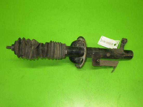 Stoßdämpfer vorne links FORD FOCUS Turnier (DNW) 1.8 Turbo DI / TDDi 1202648 Bild Stoßdämpfer vorne links FORD FOCUS Turnier (DNW) 1.8 Turbo DI / TDDi 1202648