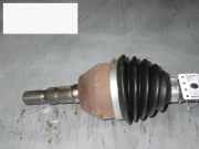 Gelenkwelle Antriebswelle vorne links OPEL ASTRA H (A04) 1.8 (L48) 95520605