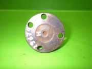 Achszapfen hinten rechts VW GOLF II (19E, 1G1) 1.6 D