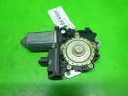 Fensterhebermotor Tür hinten links PEUGEOT 807 (E) 2.2 HDi 32.262.604