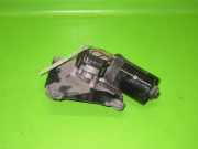 Wischermotor vorne MITSUBISHI CARISMA (DA_) 1.8 16V GDI (DA2A) 058980815