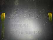 Halter Stoßfänger hinten links VOLVO XC70 CROSS COUNTRY 2.4 D5 XC AWD 8648149