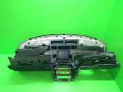 Armaturenbrett OPEL ASTRA G CC (T98) 1.6 16V (F08, F48) 2208182