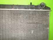 Wasserkühler NISSAN (DATSUN) PRIMERA Traveller (W10) 2.0 i