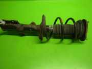 Federbein vorne links TOYOTA COROLLA (_E12_) 1.4 D (NDE120_)