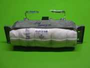 Beifahrer Airbag AUDI (NSU) A6 Allroad (4FH, C6) 2.7 TDI quattro 4F1880204F