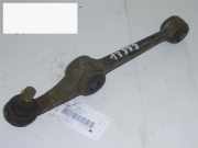 Querlenker vorne rechts SEAT IBIZA I (021A) 1.2 i