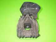 Bremssattel vorne rechts VW LUPO (6X1, 6E1) 1.2 TDI 3L