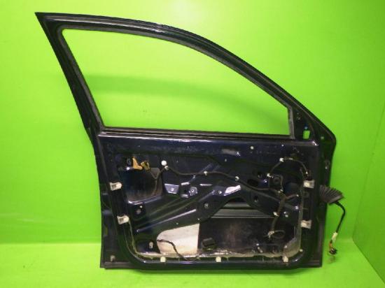 Tür vorne links SKODA OCTAVIA I (1U2) 2.0 1U4831055 Bild Tür vorne links SKODA OCTAVIA I (1U2) 2.0 1U4831055