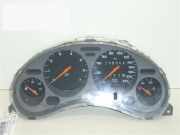 Kombiinstrumente Tacho OPEL TIGRA (95_) 1.4 16V 09113241 MR