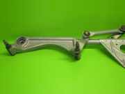 Wischergestänge vorne MERCEDES-BENZ C-KLASSE Sportcoupe (CL203) C 180 Kompressor (203.746) A2038204842