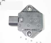 Sensor Querbeschleunigung AUDI (NSU) A4 (8E2, B6) 1.9 TDI 8E0907637A